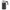 Melkopschuimer Zwart 200ml warm / 400ml koud 'Enfinigy'