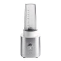 Zwilling Personal Blender Zilver 0.55L 'Enfinigy'