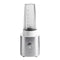 Zwilling Personal Blender Zilver 0.55L 'Enfinigy'
