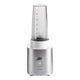 Zwilling Personal Blender Zilver 0.55L 'Enfinigy'