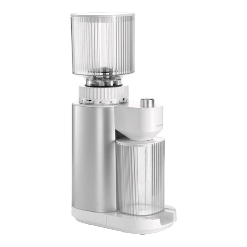 Zwilling Koffiemolen 'Enfinigy'