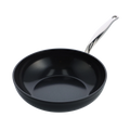 Greenpan Wokpan Ø28cm / 3.7L 'Barcelona Pro'