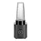 Zwilling Personal Blender Zwart 0.55L 'Enfinigy'