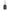 Personal Blender Zwart 0.55L 'Enfinigy'