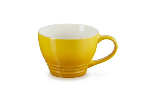 Le Creuset Cappuccino Mok 0,4L 'Nectar'