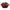 Mini-Braadpan / Voorraadpot 'Pompoen Garnet'