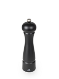 Peugeot Pepermolen Mat Zwart 22cm 'Festival'