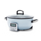 Greenpan Omnicooker Blue Haze 5.6L