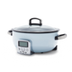 Greenpan Omnicooker Blue Haze 5.6L