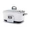 Greenpan Slowcooker Cream 6L