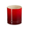 Le Creuset Spatelpot 1.1L Signature 2025 'Kersenrood'