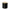 Spatelpot 1.1L Signature 2025 'Ebbenzwart'