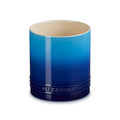 Le Creuset Spatelpot 1.1L Signature 2025 'Azure'