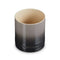 Le Creuset Spatelpot 1.1L Signature 2025 'Flint'