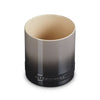 Le Creuset Spatelpot 1.1L Signature 2025 'Flint'