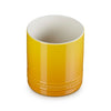Le Creuset Spatelpot 1.1L Signature 2025 'Nectar'