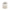 Spatelpot 1.1L Signature 2025 'Meringue'