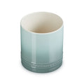 Le Creuset Spatelpot 1.1L Signature 2025 'Sea Salt'