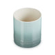 Le Creuset Spatelpot 1.1L Signature 2025 'Sea Salt'