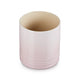 Le Creuset Spatelpot 1.1L Signature 2025 'Shell Pink'