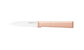 Opinel N°126 Officemes 8cm Parallèle