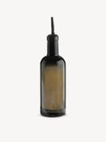Spic'd Oliefles 500ml 'Night Shade'