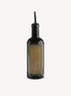 Spic'd Oliefles 500ml 'Night Shade'