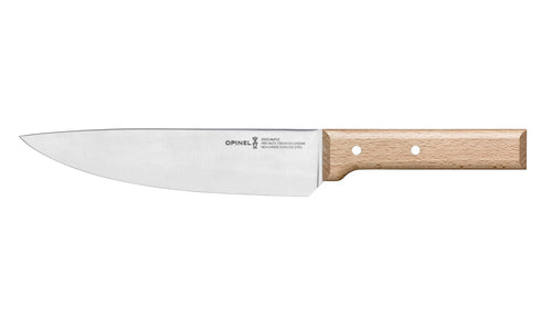 Opinel N°118 Koksmes 20cm Parallèle