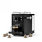 Sjöstrand Capsulemachine 'The Original Black 2.0'