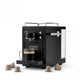 Sjöstrand Capsulemachine 'The Original Black 2.0'