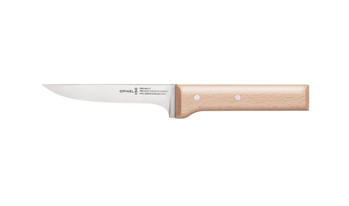 Opinel N°122 Uitbeenmes 13cm Parallèle