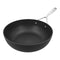 Demeyere Wok 'Alu Plus 3 Duraslide' Ø28cm
