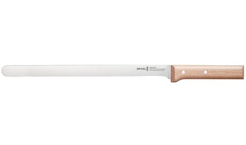 Opinel N°123 Carpacciomes 30 Parallèle