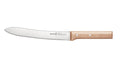 Opinel N°116 Broodmes 21cm Parallèle