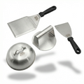 Smashburger Master The Smashburger Set