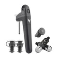 Coravin Pivot+ Wijnbewaarsysteem