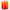Spatelpot 1.1L Signature 2025 'Oranjerood'