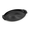 Peugeot Visgrill 41cm 'Grill to Table'