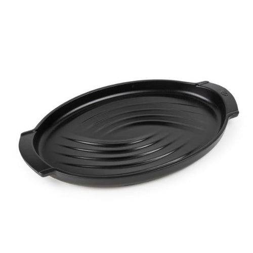 Peugeot Visgrill 41cm 'Grill to Table'