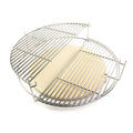 Yakiniku Large Pro Set Multilevel Systeem