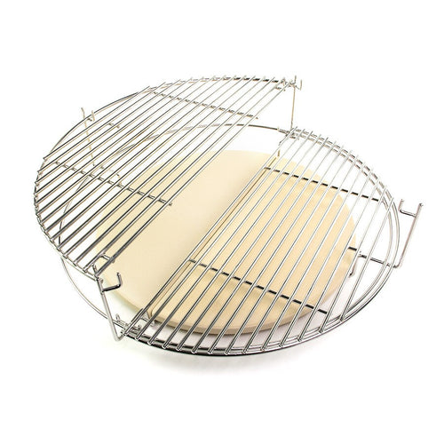 Yakiniku Large Pro Set Multilevel Systeem