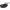 KitchenAid Koekenpannenset 20/24/28cm 'Classic Forged'