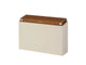 Combekk Snijplankenset 4-delig 20x30cm 'Sand'