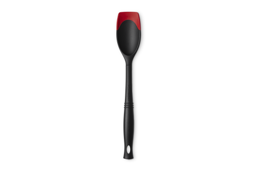Le Creuset Lepelspatel Siliconen