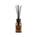 S|P Collection Geurstokjes 120ml Amber Gallery