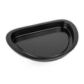 Peugeot Plancha Halve Maan 43cm 'Grill to Table'