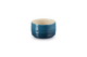 Le Creuset Ramekin schaaltje Ø8cm / 200ml 'Deep Teal'