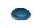Le Creuset Lepelhouder Ovaal 'Deep Teal'