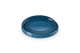 Le Creuset Lepelhouder Ovaal 'Deep Teal'