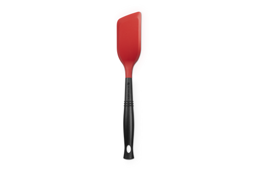 Le Creuset Flexibele Baklepel